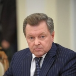 Oleg Belaventsev