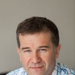 Oleg Zherebtsov
