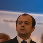 Oleg Tulea