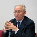 Olegario Gonzalez Cardedal