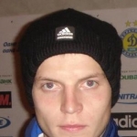 Oleh Husyev