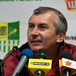 Oleh Lutkov