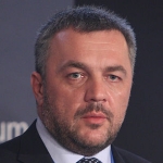 Oleh Makhnitskyi