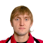 Oleh Ptachyk