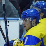 Oleg Shafarenko