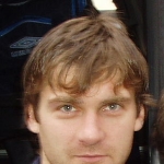Oleg Shelayev