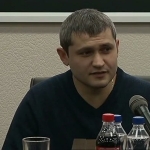 Oleh Omelchuk