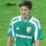 Oleh Krasnopyorov