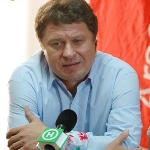 Aleksandr Zavarov