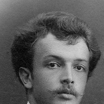 Oleksandr Garmash