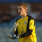 Oleksandr Bandura