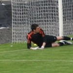 Oleksandr Churilov