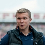 Oleksandr Ivashchenko