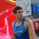 Oleksandr Korchmid