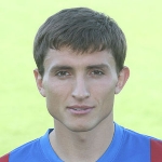 Oleksandr Maksymov