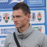 Oleksandr Matviyiv