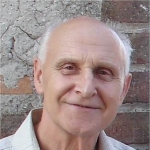 Oleksandr Sharkovsky