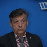 Oleksandr Bondar