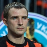 Oleksandr Kucher