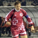 Oleksandr Pyschur