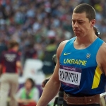 Oleksandr Pyatnytsya
