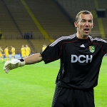 Oleksandr Horyainov