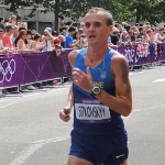 Oleksandr Sitkovskyy