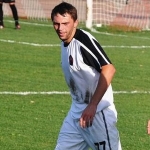 Oleksandr Volkov