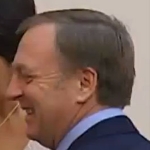 Oleksandr Lavrynovych