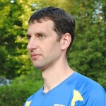 Oleksandr Volynets