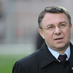 Oleksandr Slobodian