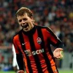 Oleksiy Gai