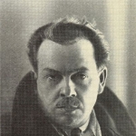 Oleksii Shovkunenko