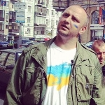 Oleksiy Andriyovych Potapenko