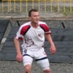 Oleksiy Dovhyi