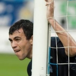 Oleksiy Hodin