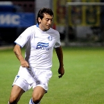 Oleksiy Byelik