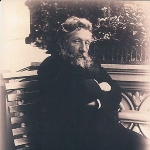 Oleksiy Alchevsky