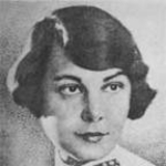 Olena Teliha