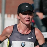 Olena Shurkhno