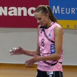 Olessia Koulakova