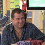 Olexandr Dovzhenko