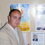 Olexiy Yurin