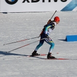Olga Abramova