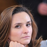 Olga Brusnikina