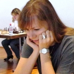 Olga Girya