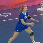Olga Chernoivanenko