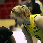 Olga Fateeva