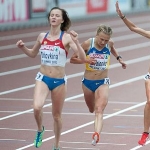 Olga Golovkina