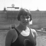 Olga Jensch-Jordan